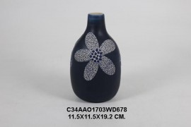 Small Vase