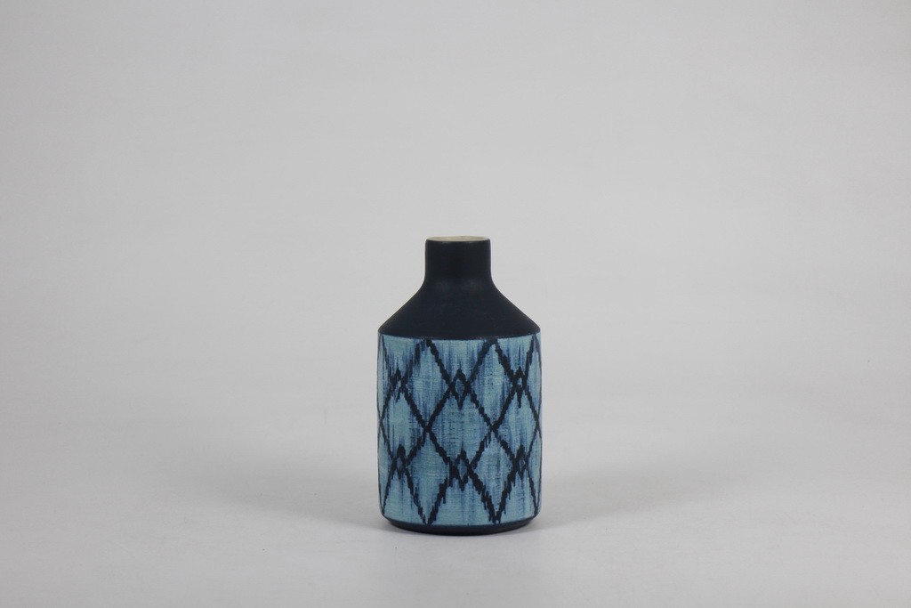 Small Vase