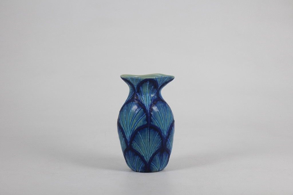 Small Vase