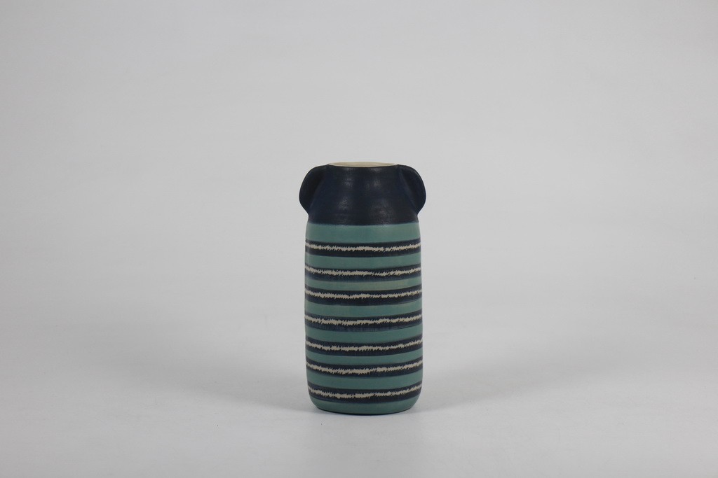 Small Vase