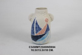 Small Vase