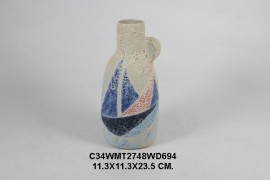 Small Vase