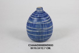 Small Vase