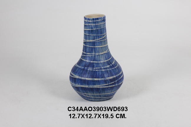 Small Vase