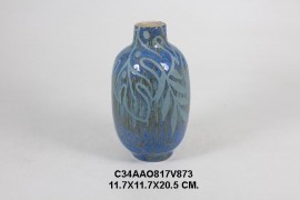 Small Vase