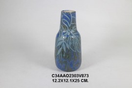 Small Vase