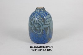 Small Vase