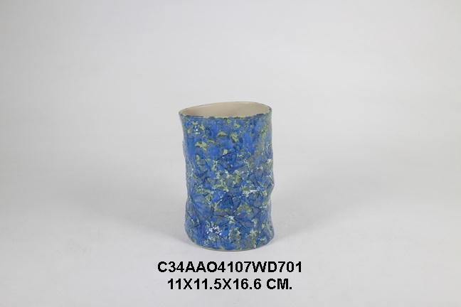 Small Vase