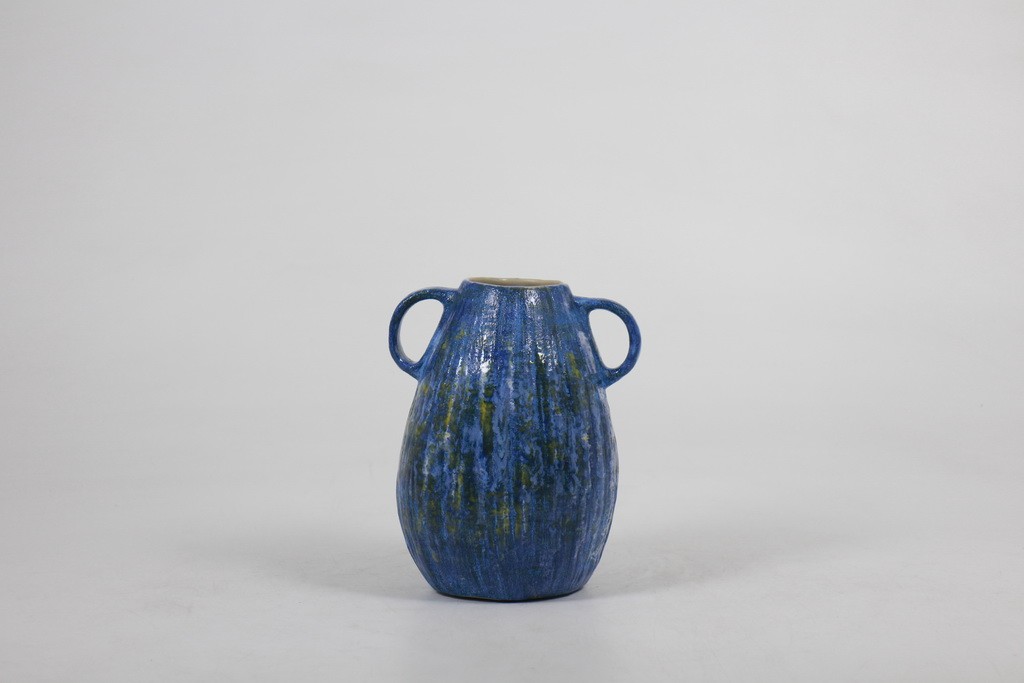 Small Vase