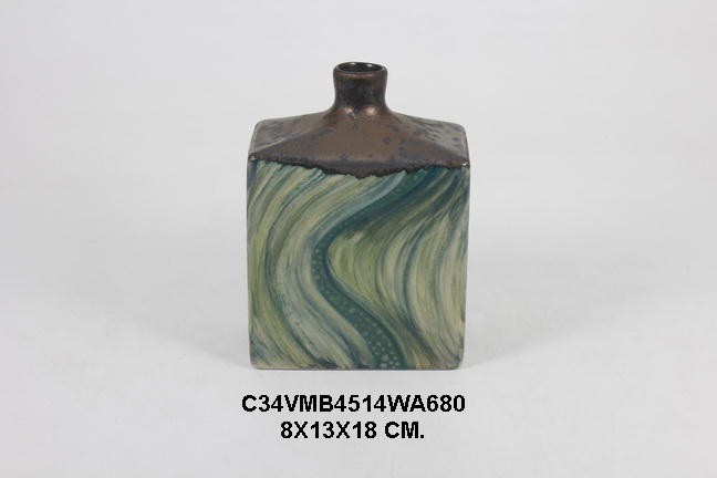 Small Vase