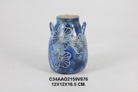 Small Vase