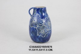 Small Vase