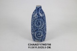 Small Vase