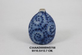 Small Vase