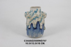 Small Vase