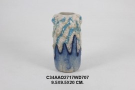 Small Vase