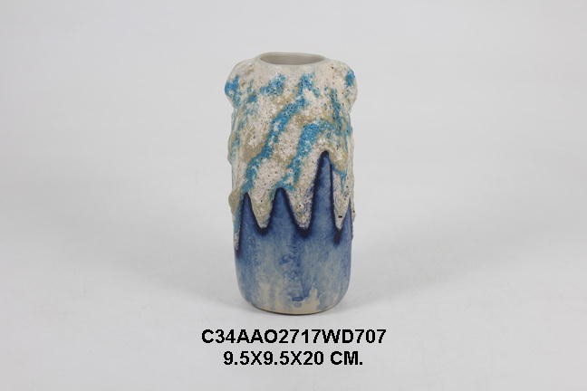 Small Vase