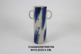 Small Vase