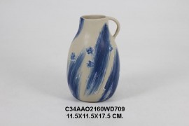 Small Vase