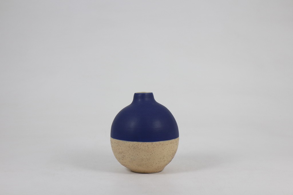 Small Vase