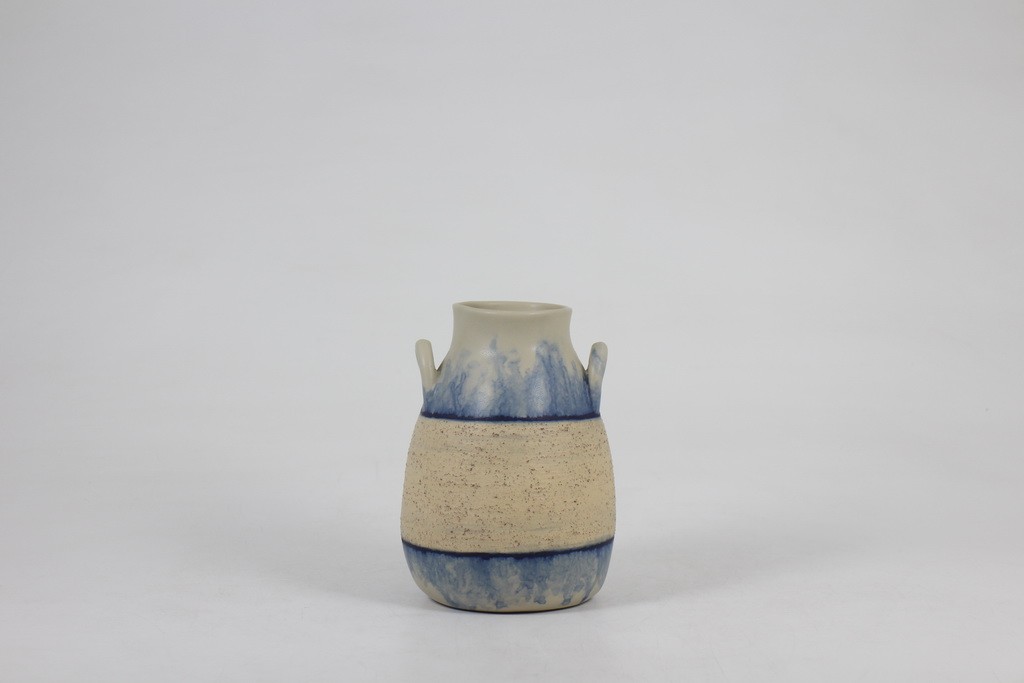 Small Vase