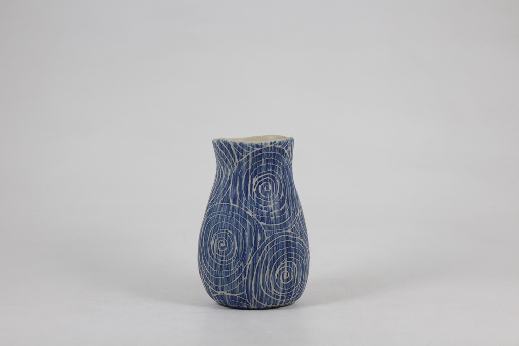 Small Vase