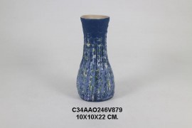 Small Vase