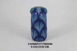 Small Vase