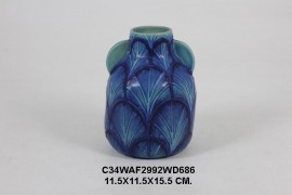 Small Vase