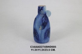 Small Vase