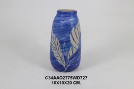 Small Vase