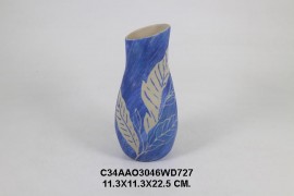 Small Vase