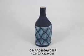 Small Vase