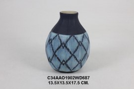 Small Vase