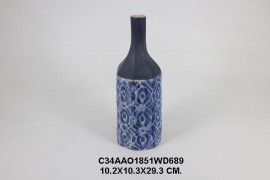 Small Vase