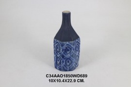 Small Vase