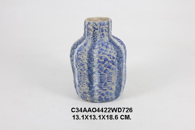 Small Vase