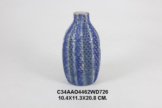 Small Vase