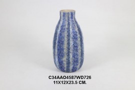 Small Vase