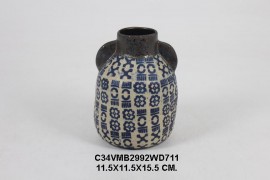 Small Vase