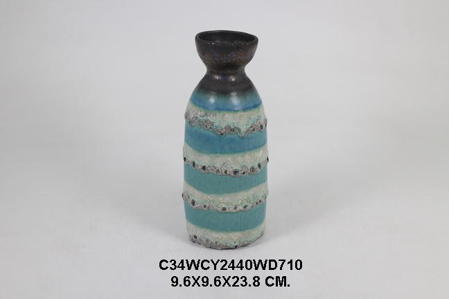 Small Vase