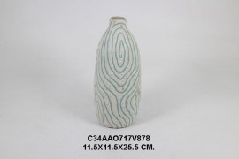 Small Vase