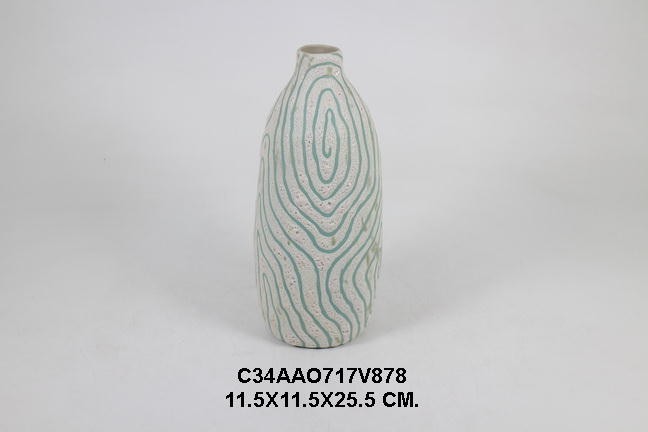 Small Vase