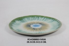 Tableware