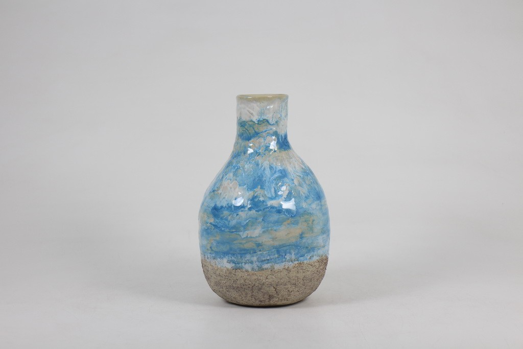 Small Vase