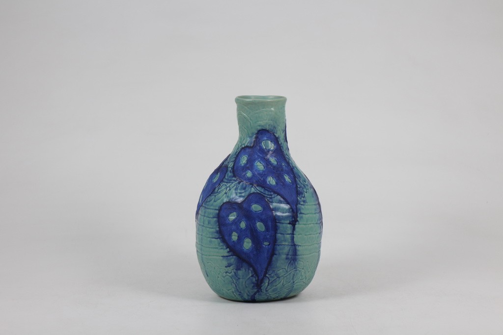 Small Vase