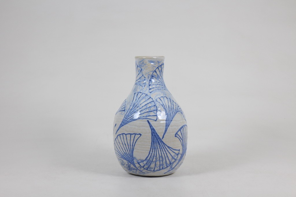 Small Vase