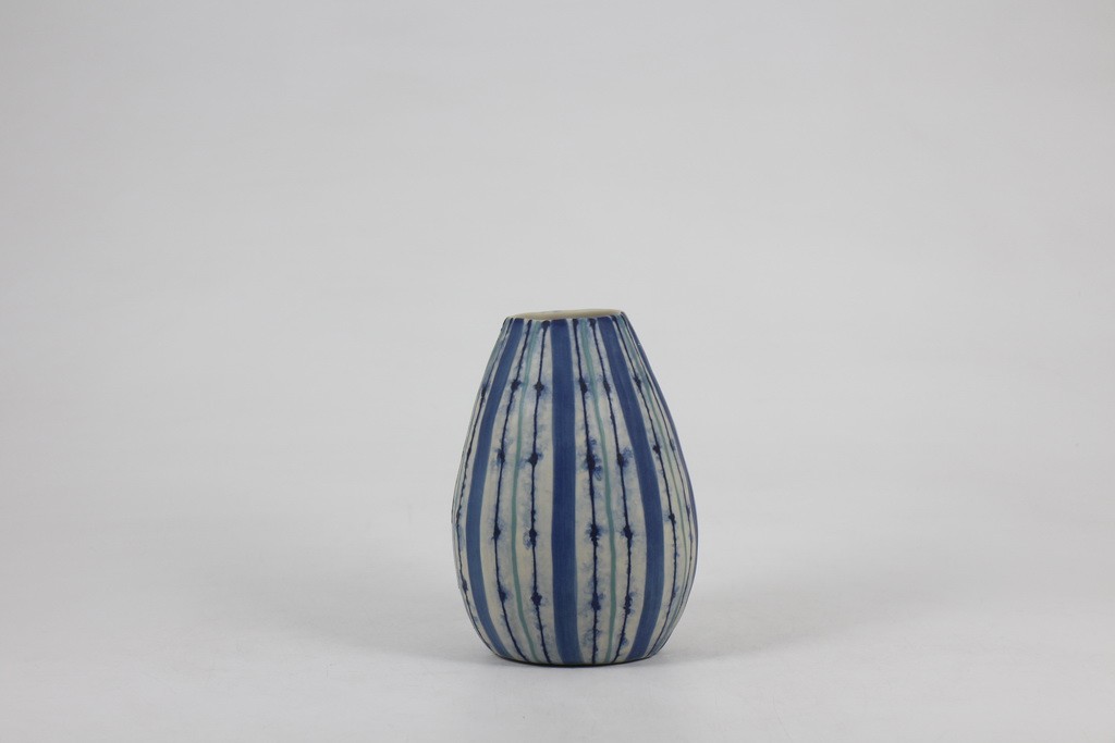 Small Vase