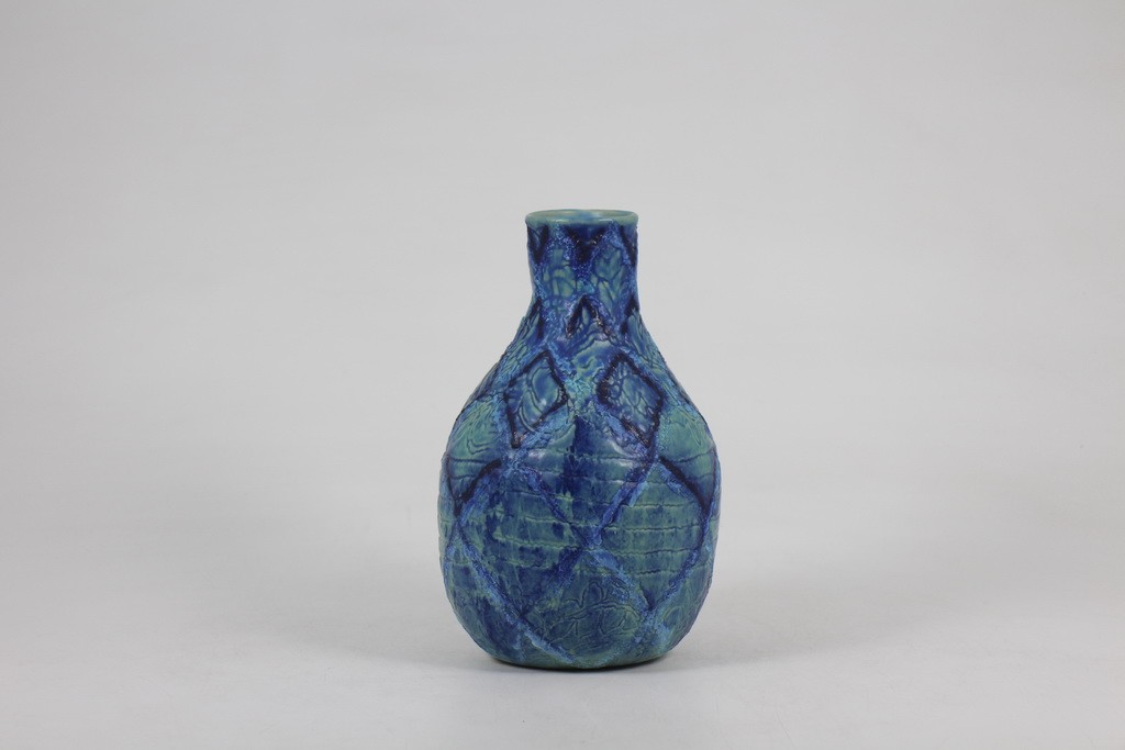 Small Vase