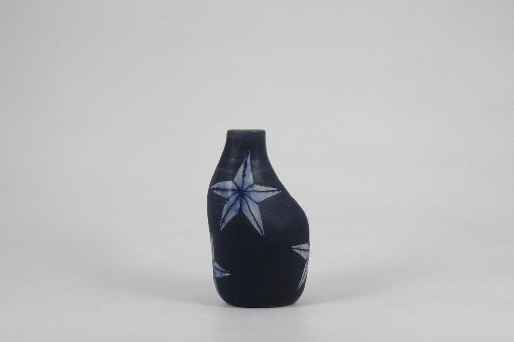 Small Vase